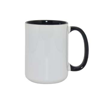 Taza Personalizada